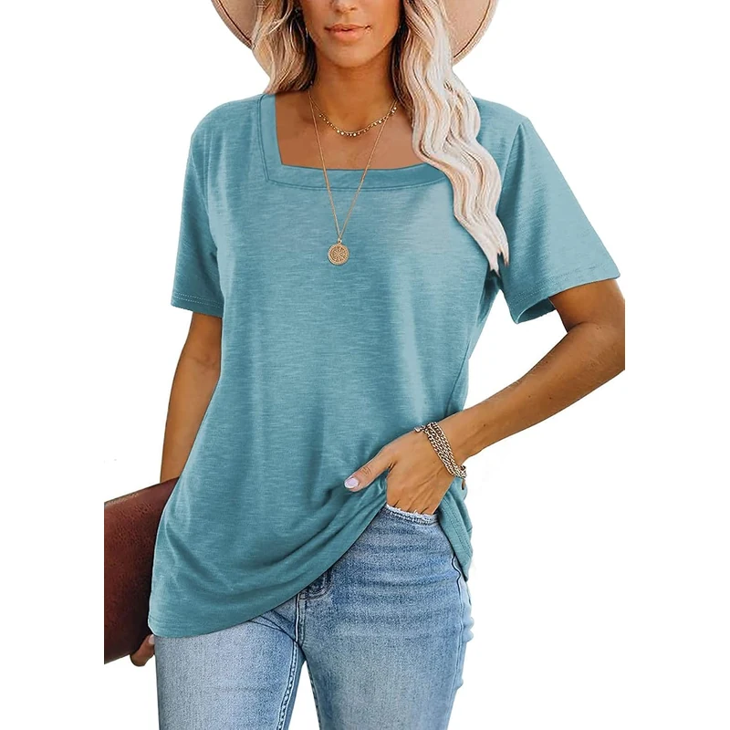 Simply Vera Women's clothing